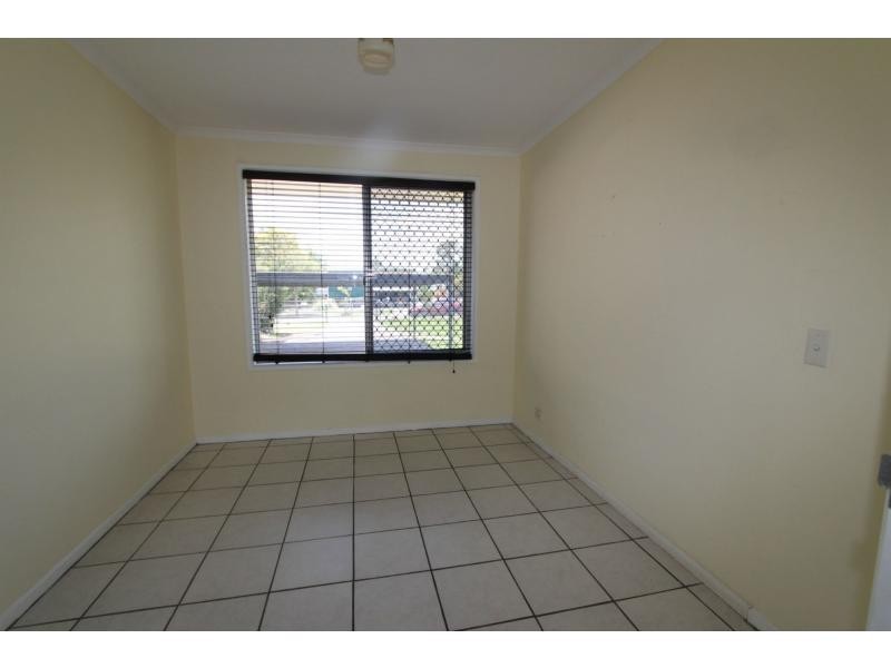 13 Lynelle Street, Marsden QLD 4132