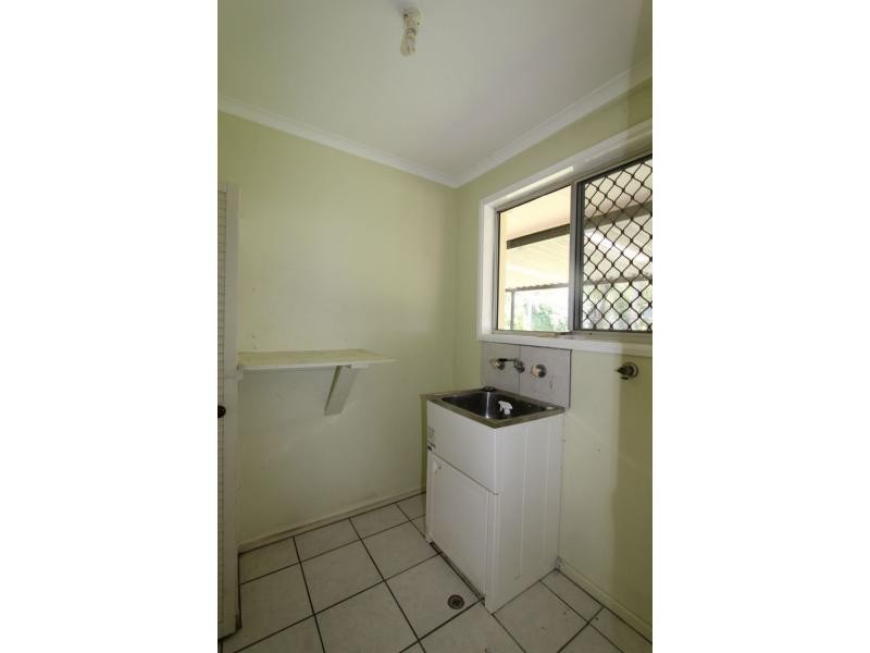 13 Lynelle Street, Marsden QLD 4132