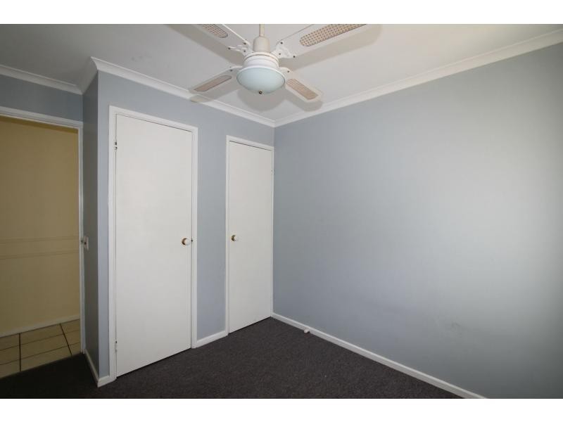 13 Lynelle Street, Marsden QLD 4132