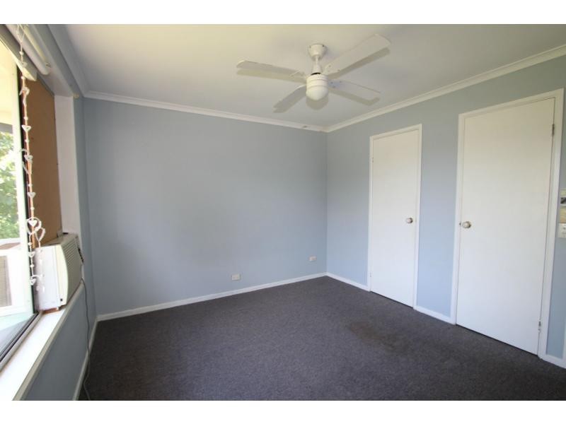 13 Lynelle Street, Marsden QLD 4132