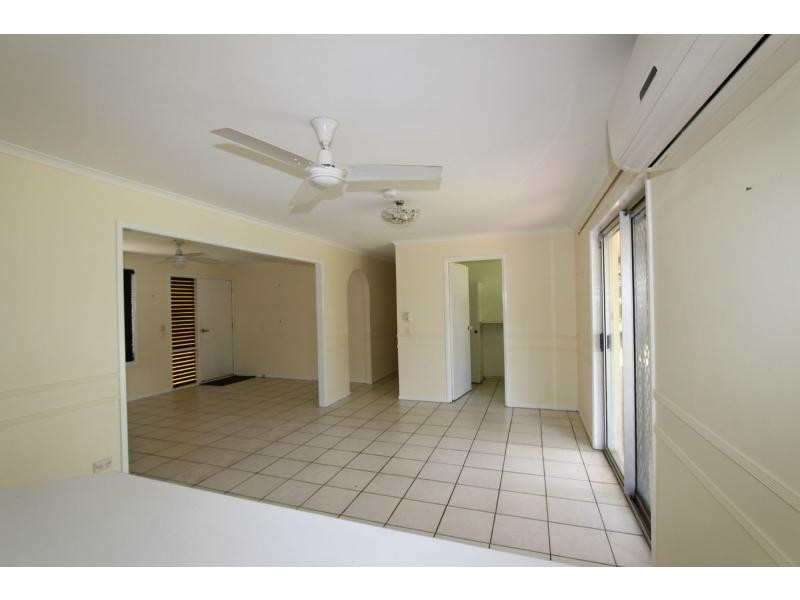 13 Lynelle Street, Marsden QLD 4132