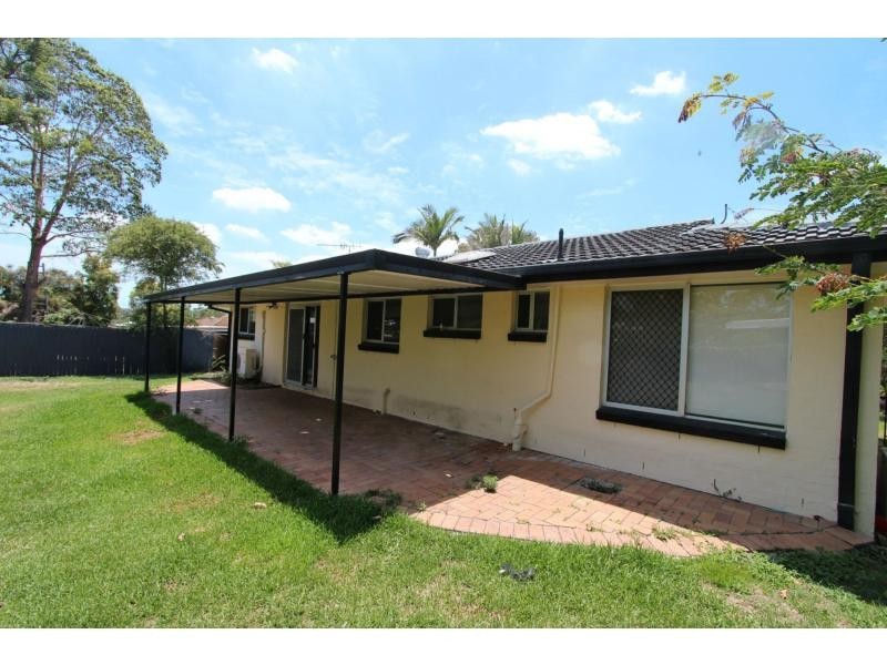 13 Lynelle Street, Marsden QLD 4132