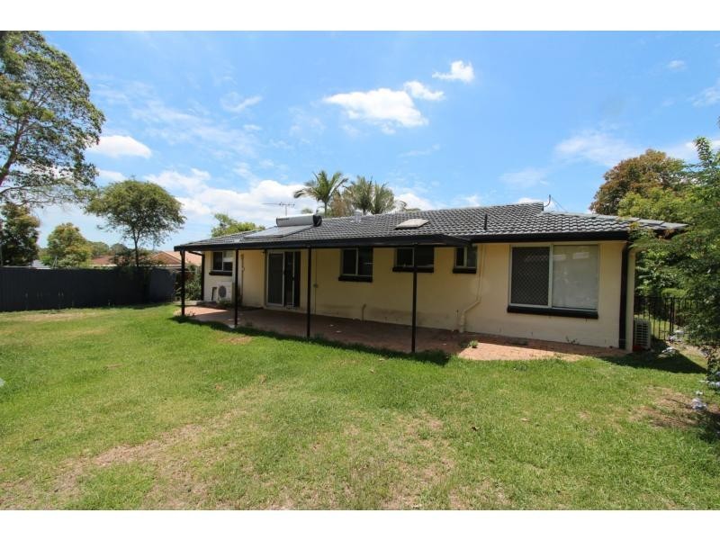 13 Lynelle Street, Marsden QLD 4132