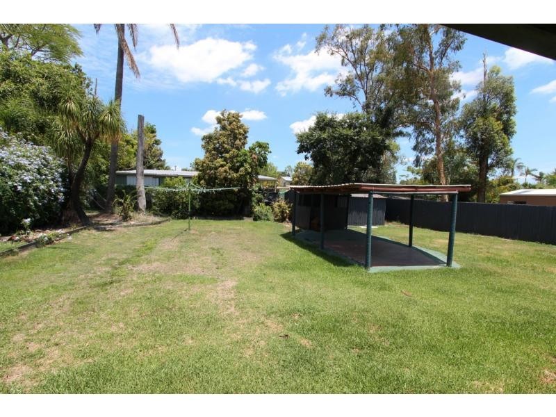 13 Lynelle Street, Marsden QLD 4132