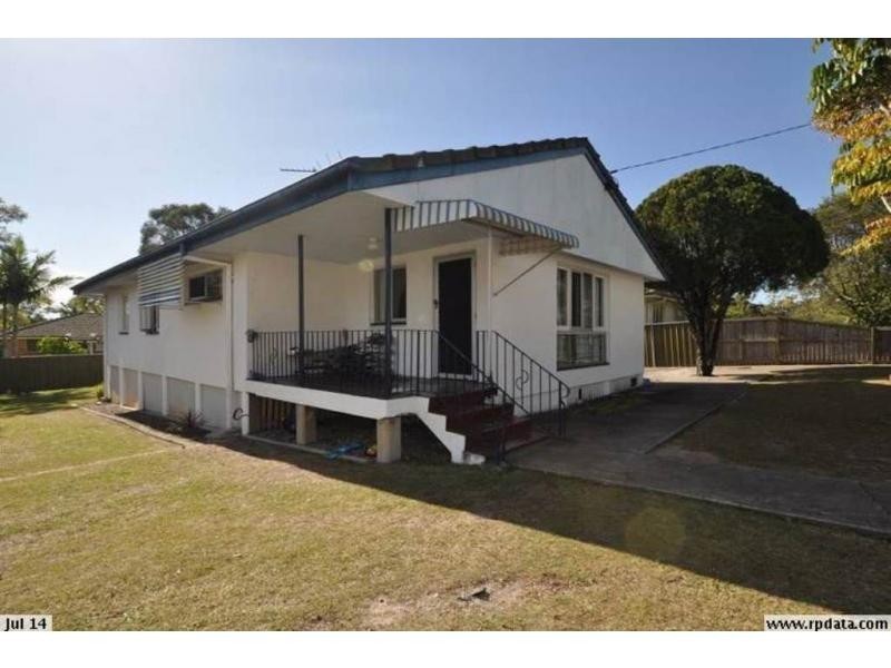 10 Baringa Street, Logan Central QLD 4114