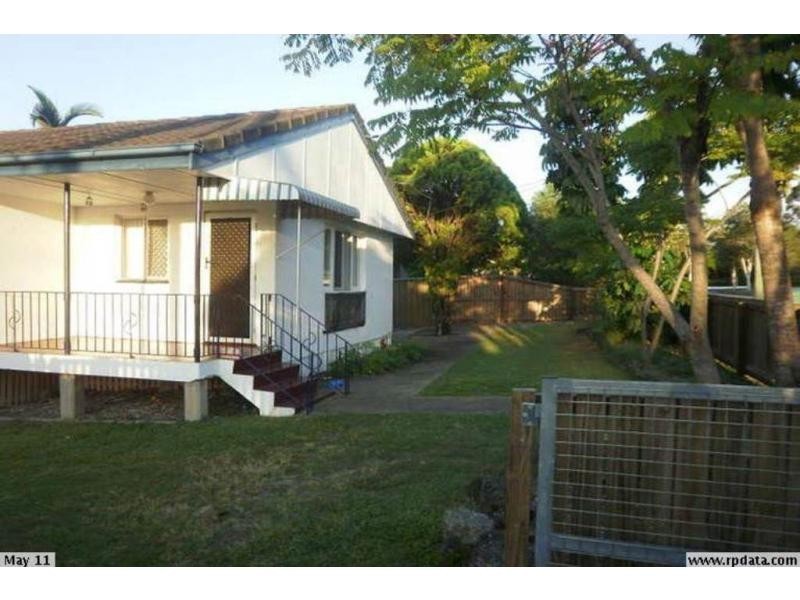 10 Baringa Street, Logan Central QLD 4114