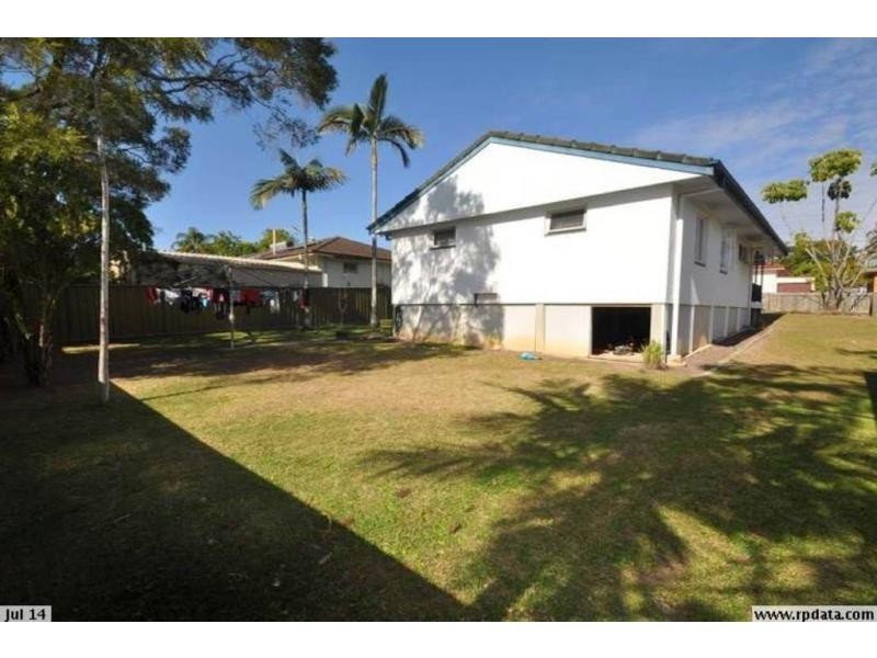 10 Baringa Street, Logan Central QLD 4114