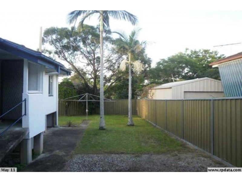 10 Baringa Street, Logan Central QLD 4114