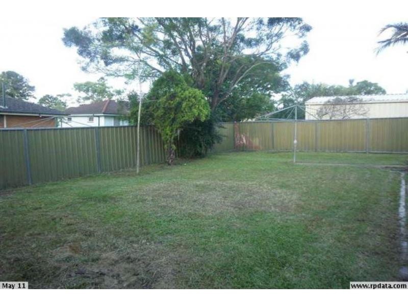 10 Baringa Street, Logan Central QLD 4114