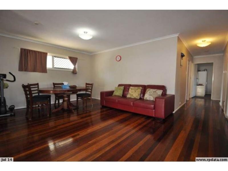 10 Baringa Street, Logan Central QLD 4114