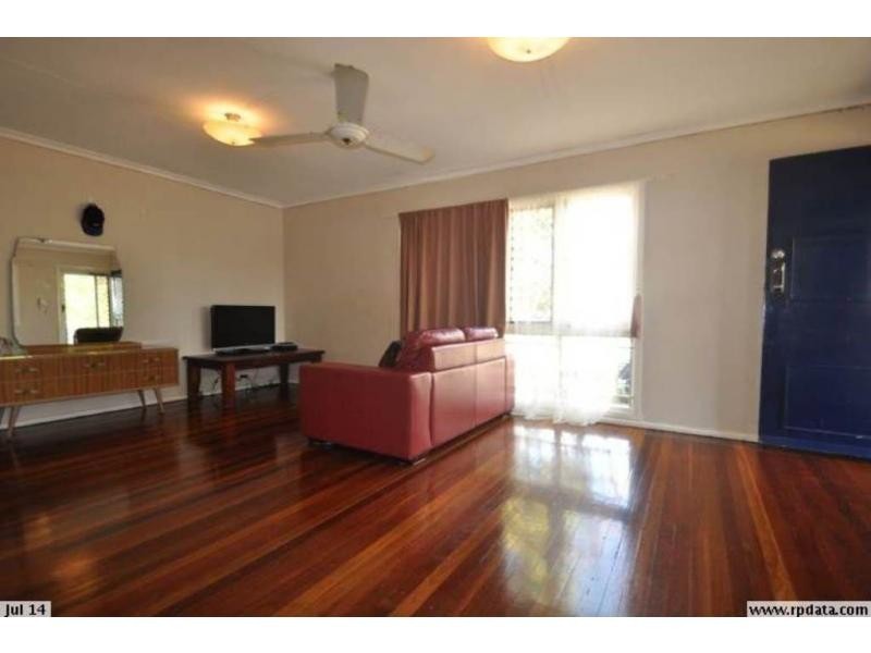 10 Baringa Street, Logan Central QLD 4114