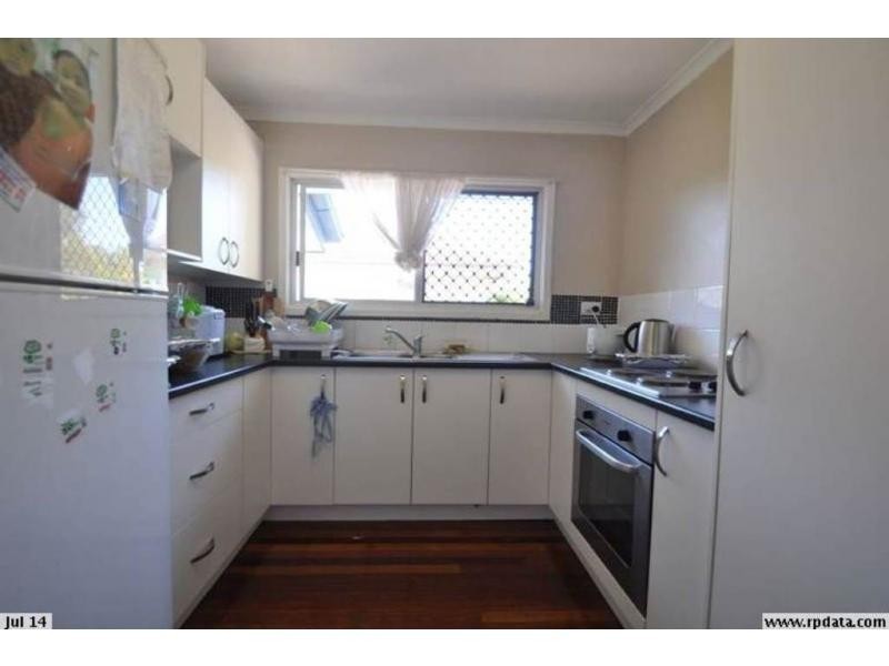 10 Baringa Street, Logan Central QLD 4114