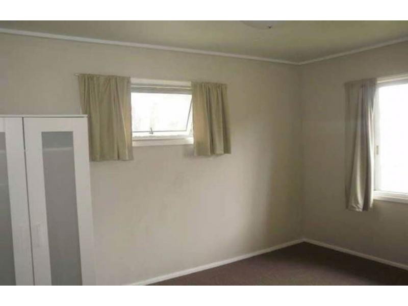 10 Baringa Street, Logan Central QLD 4114