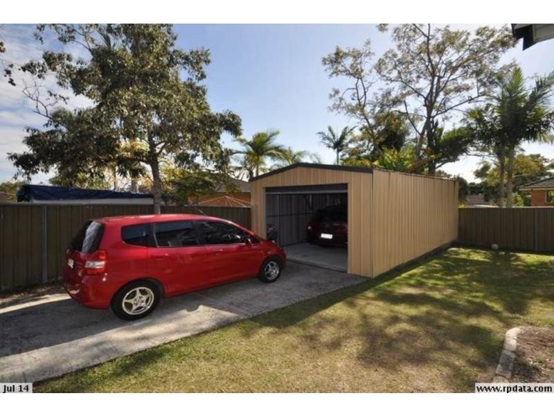 10 Baringa Street, Logan Central QLD 4114