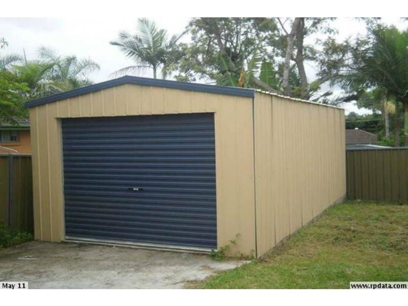 10 Baringa Street, Logan Central QLD 4114