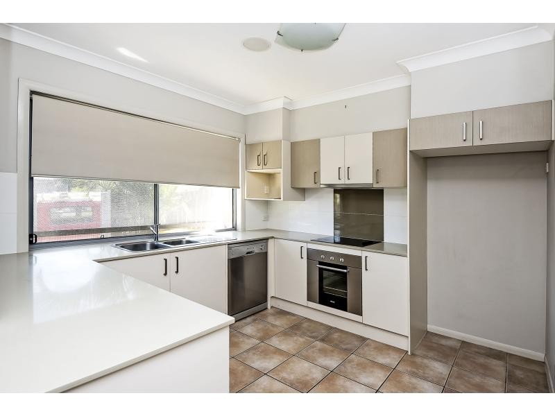 21/7 Lucy Street, Marsden QLD 4132