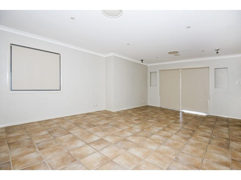 21/7 Lucy Street, Marsden QLD 4132