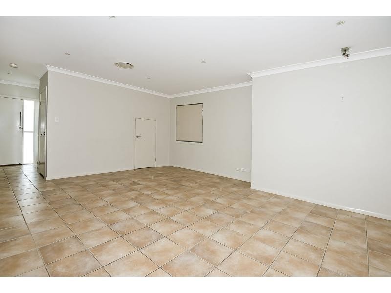 21/7 Lucy Street, Marsden QLD 4132