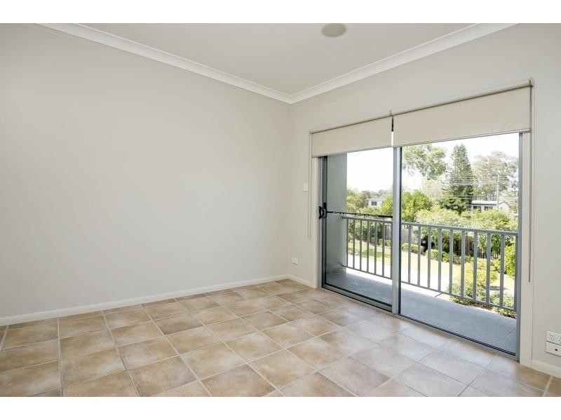 21/7 Lucy Street, Marsden QLD 4132