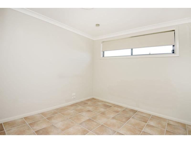 21/7 Lucy Street, Marsden QLD 4132