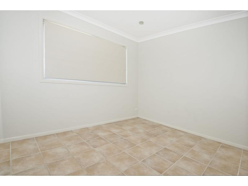 21/7 Lucy Street, Marsden QLD 4132