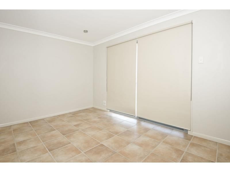 21/7 Lucy Street, Marsden QLD 4132