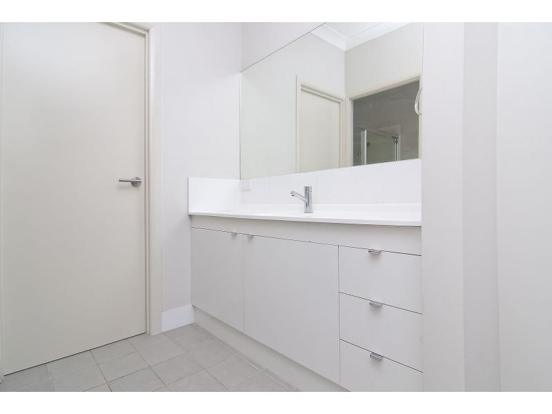 21/7 Lucy Street, Marsden QLD 4132