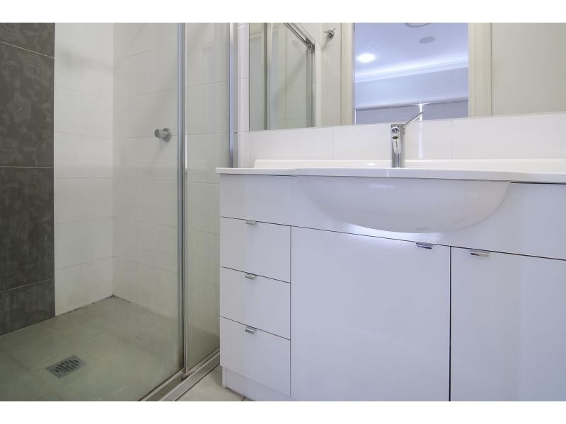 21/7 Lucy Street, Marsden QLD 4132