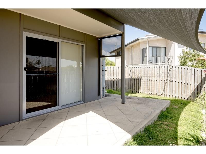 21/7 Lucy Street, Marsden QLD 4132