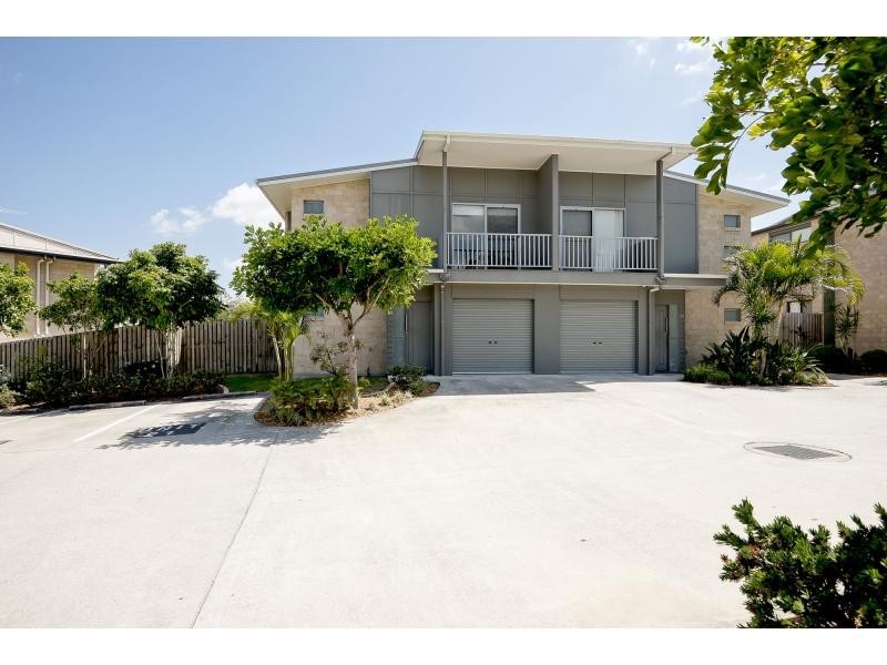 21/7 Lucy Street, Marsden QLD 4132