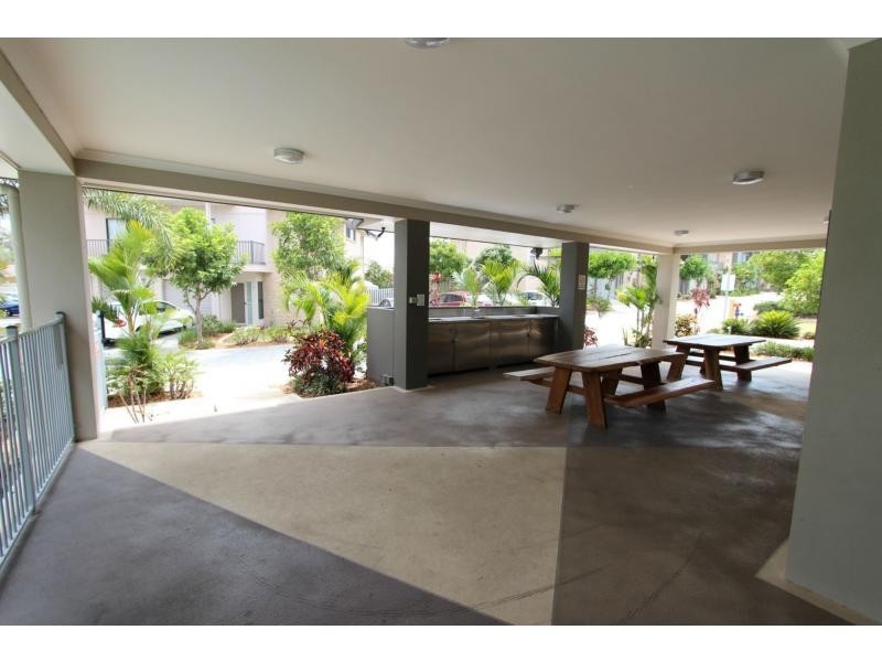 21/7 Lucy Street, Marsden QLD 4132