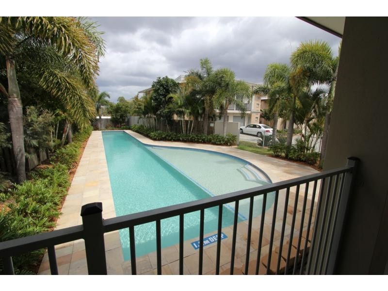 21/7 Lucy Street, Marsden QLD 4132