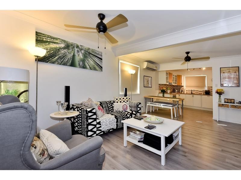 25/10 Diamond Street, Slacks Creek QLD 4127