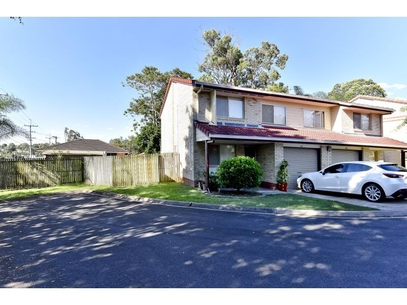 25/10 Diamond Street, Slacks Creek QLD 4127