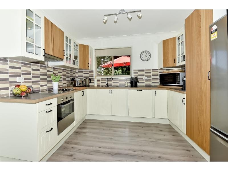 25/10 Diamond Street, Slacks Creek QLD 4127