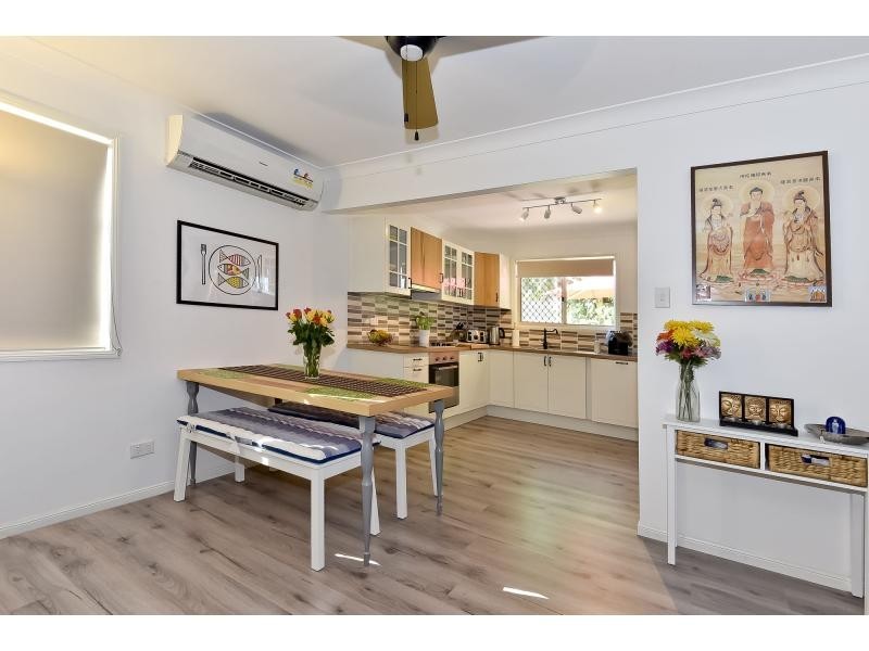 25/10 Diamond Street, Slacks Creek QLD 4127