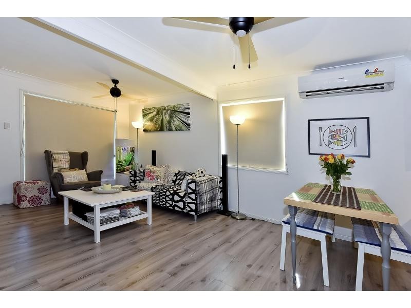 25/10 Diamond Street, Slacks Creek QLD 4127