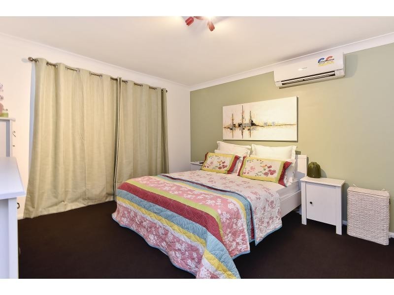 25/10 Diamond Street, Slacks Creek QLD 4127