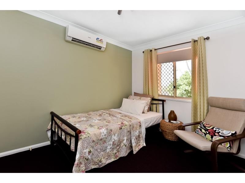 25/10 Diamond Street, Slacks Creek QLD 4127