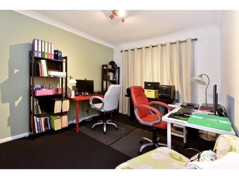 25/10 Diamond Street, Slacks Creek QLD 4127