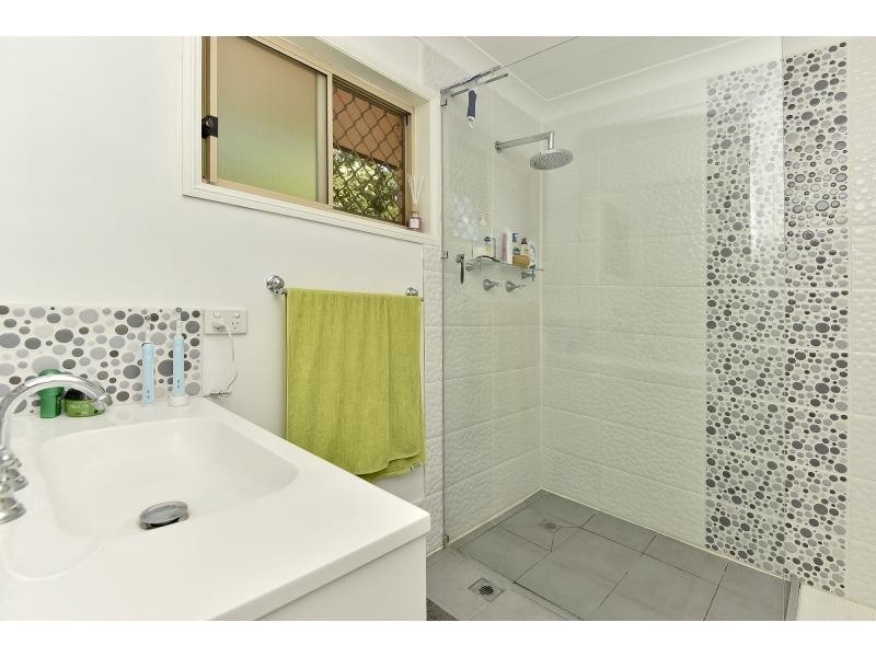 25/10 Diamond Street, Slacks Creek QLD 4127