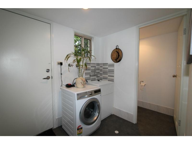 25/10 Diamond Street, Slacks Creek QLD 4127