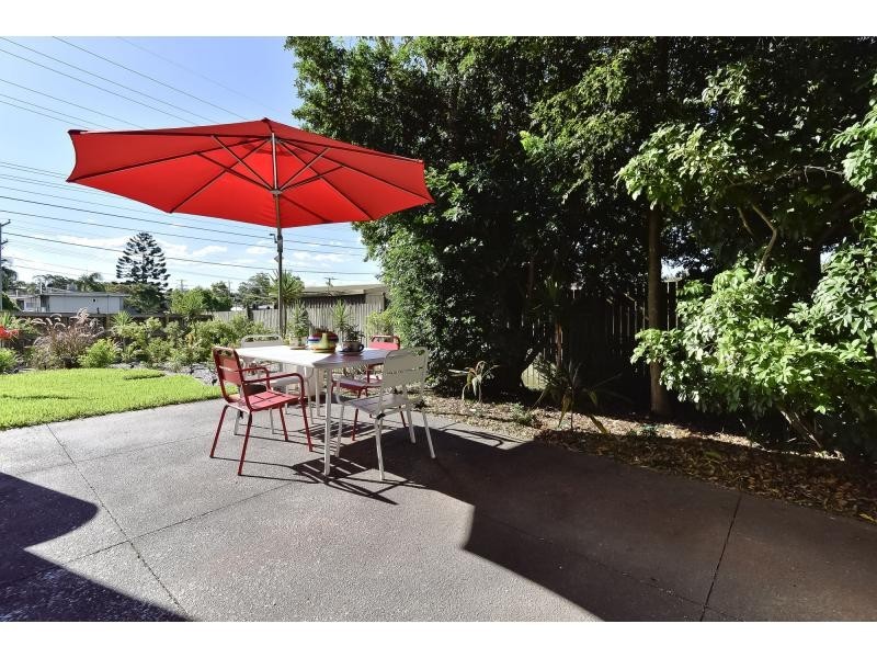 25/10 Diamond Street, Slacks Creek QLD 4127