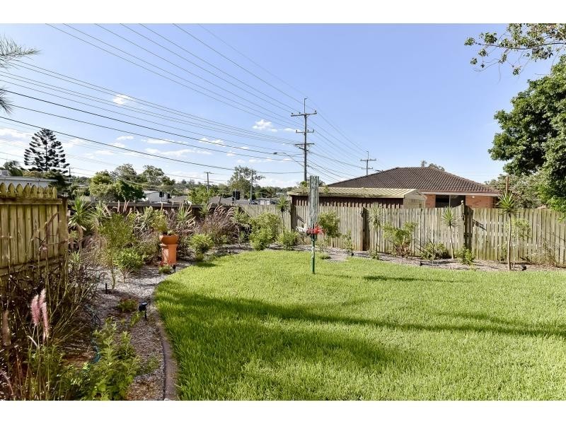 25/10 Diamond Street, Slacks Creek QLD 4127