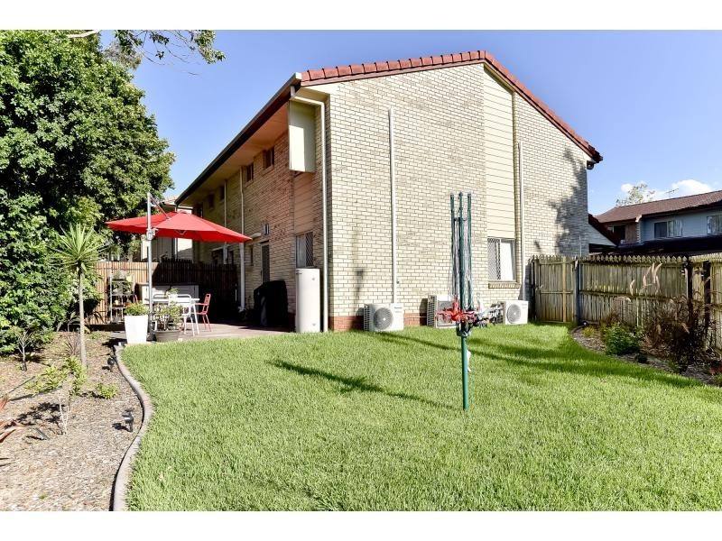 25/10 Diamond Street, Slacks Creek QLD 4127