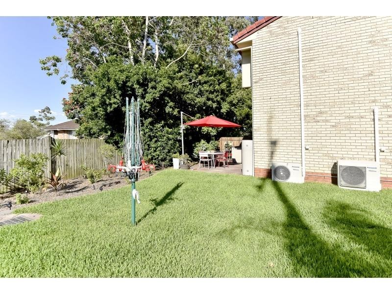 25/10 Diamond Street, Slacks Creek QLD 4127