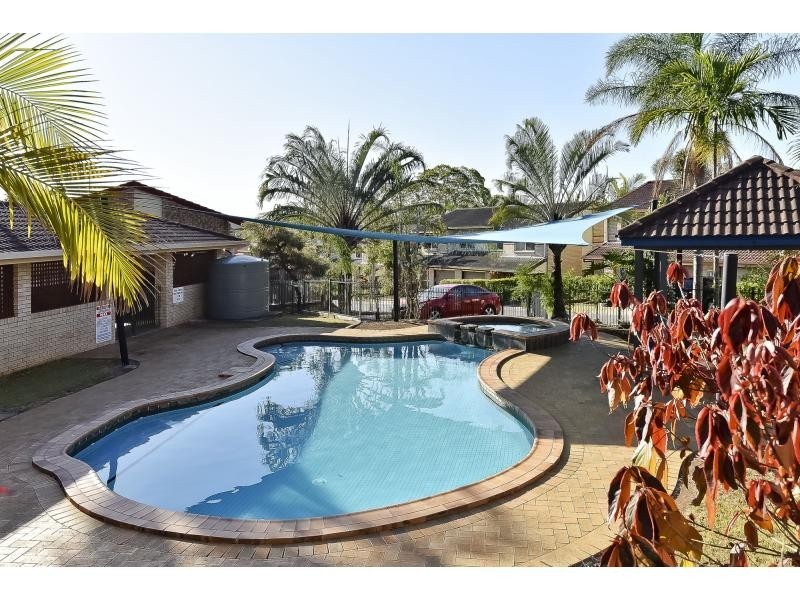 25/10 Diamond Street, Slacks Creek QLD 4127