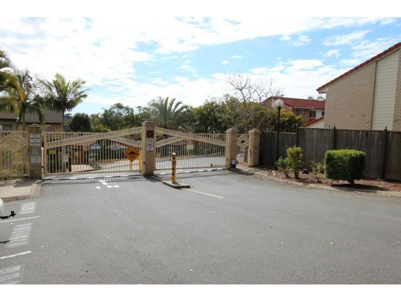 25/10 Diamond Street, Slacks Creek QLD 4127