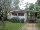 26 Orchid Street St, Woodridge QLD 4114