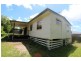 26 Orchid Street St, Woodridge QLD 4114